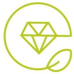 کلینیک دندانپزشکی یاقوت سبز مشهد