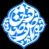 درمانگاه خیریه امام صادق تهران