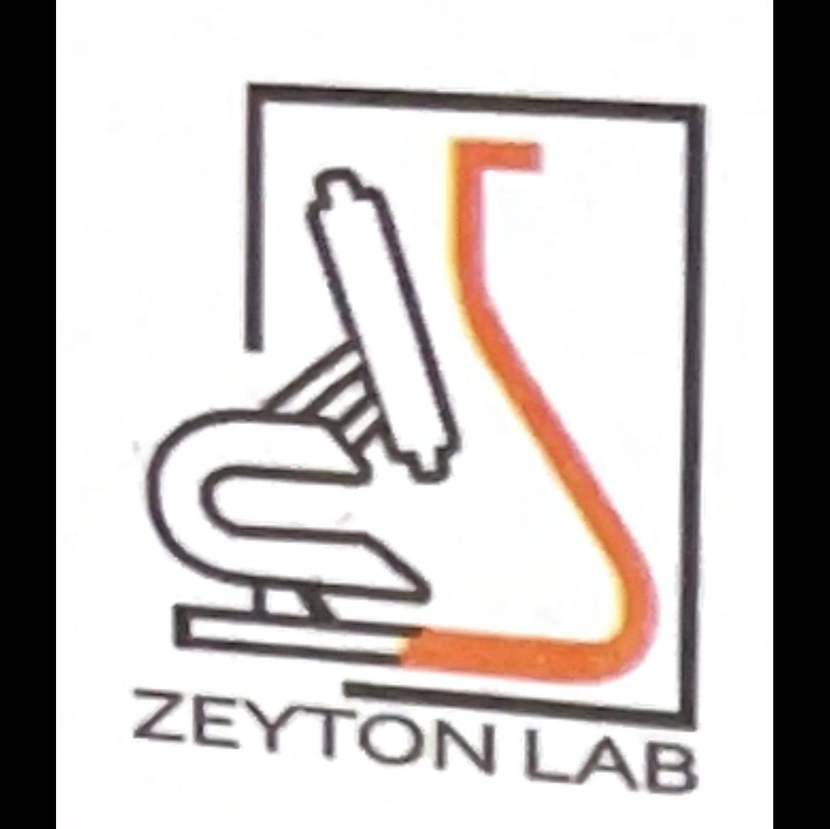 آزمایشگاه دکتر نقاش اهواز