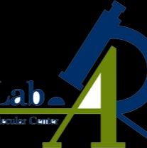 آزمایشگاه آرات شهر قدس