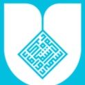 بیمارستان فیض اصفهان