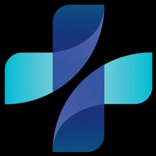 داروخانه آنلاین حکیم اصفهان