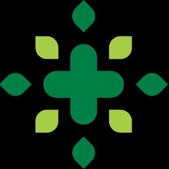داروخانه روشا تهران