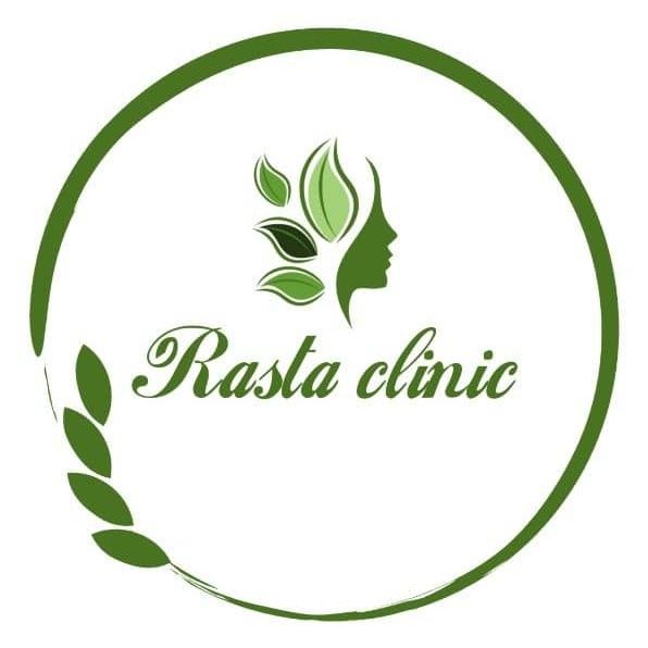 مرکز مشاوره و خدمات روانشناختی رستا بوشهر