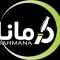 آزمایشگاه درمانا شهریار