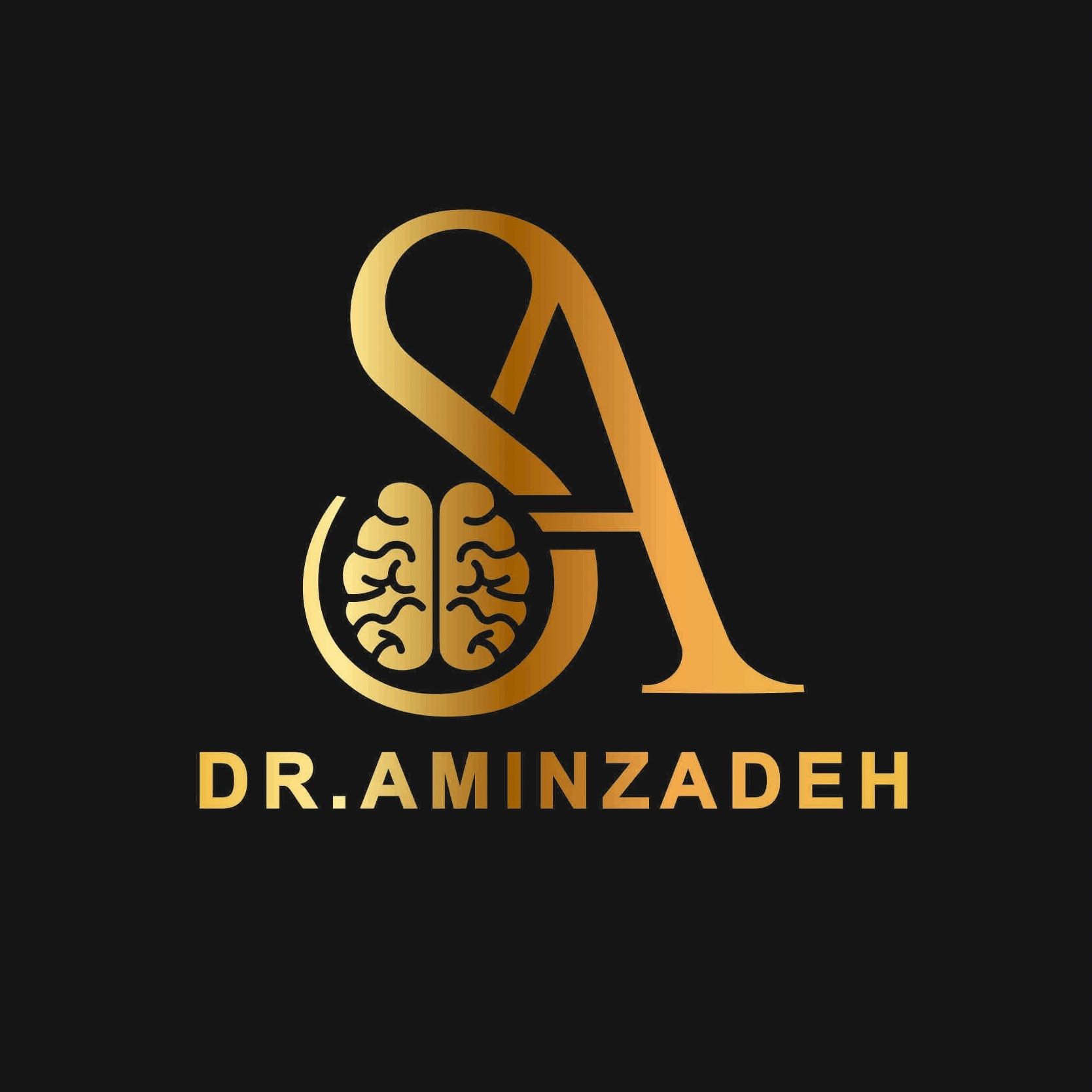 درمانگاه تخصصی مغز و اعصاب و روان دکتر امین زاده
