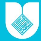 بیمارستان عیسی ابن مریم اصفهان