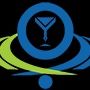مرکز بهداشت آزادگان حصارک پایین کرج