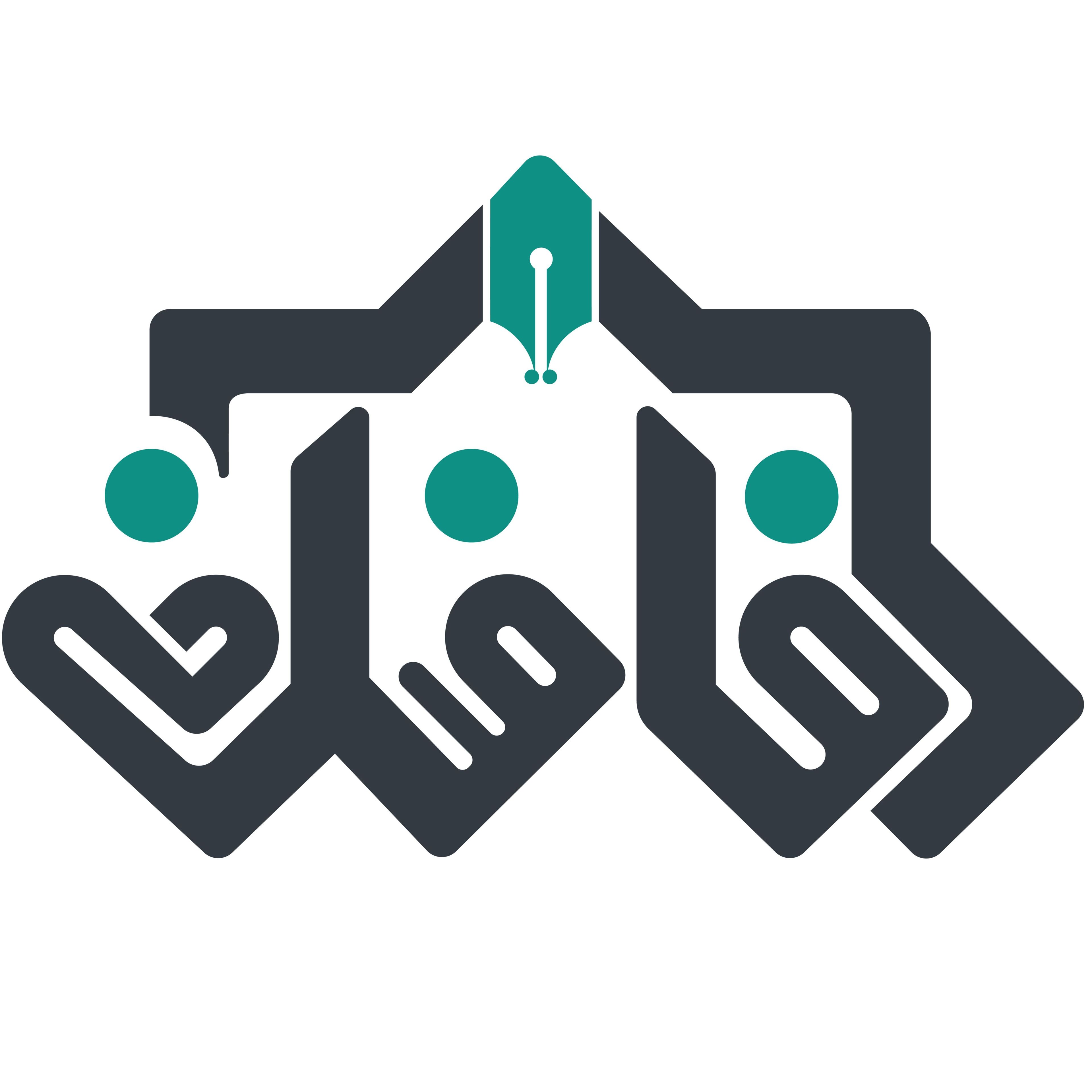 درمانگاه خیریه فاضل اصفهان