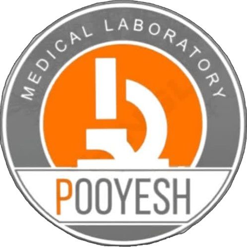 آزمایشگاه پویش مشهد