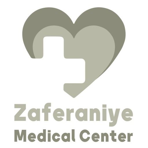 درمانگاه شبانه روزی زعفرانیه تهران