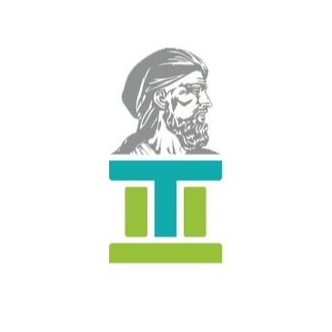 مرکز جراحی و درمانی تندیس شهریار