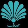 کلینیک کاشت مو صدف تهران