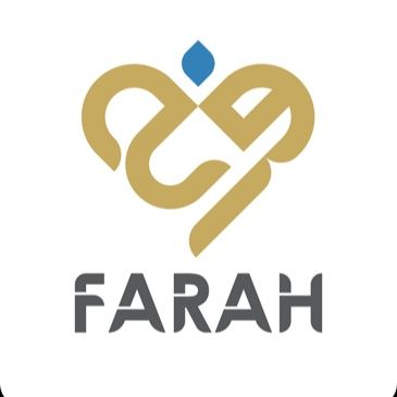 کلینیک کاشت مو فرح تهران