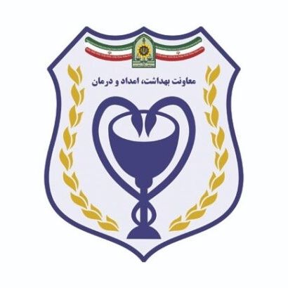 بیمارستان فوق تخصصی امام سجاد تهران