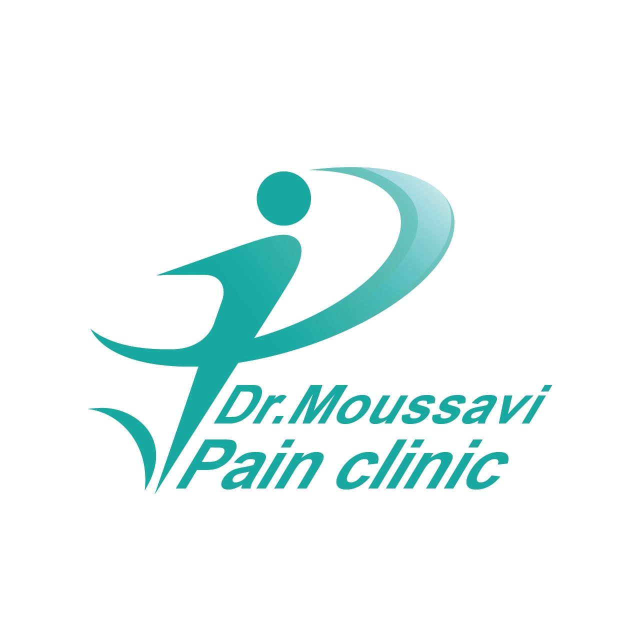 کلینیک تخصصی درد دکتر موسوی مشهد