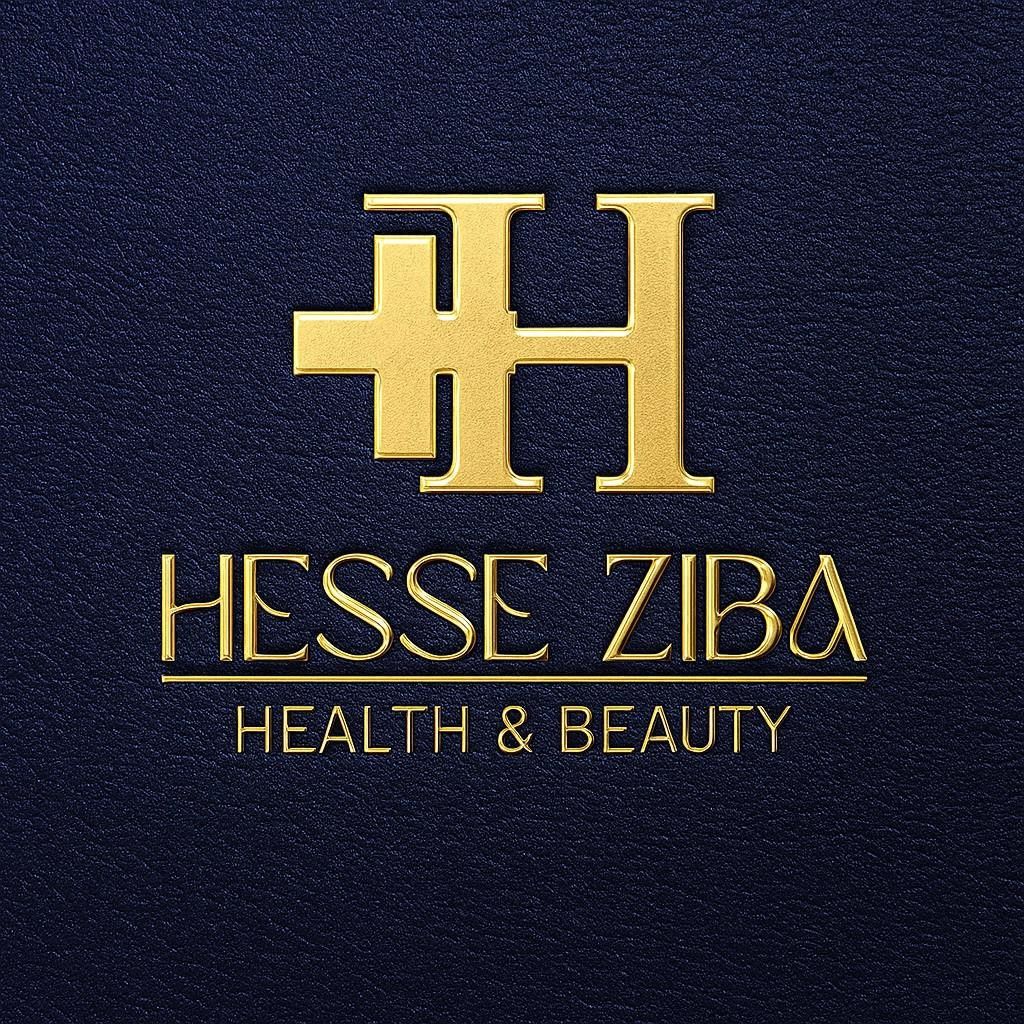 کلینیک تخصصی پوست و مو حس زیبا اصفهان