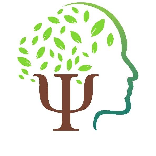 کلینیک رویش نو کرج