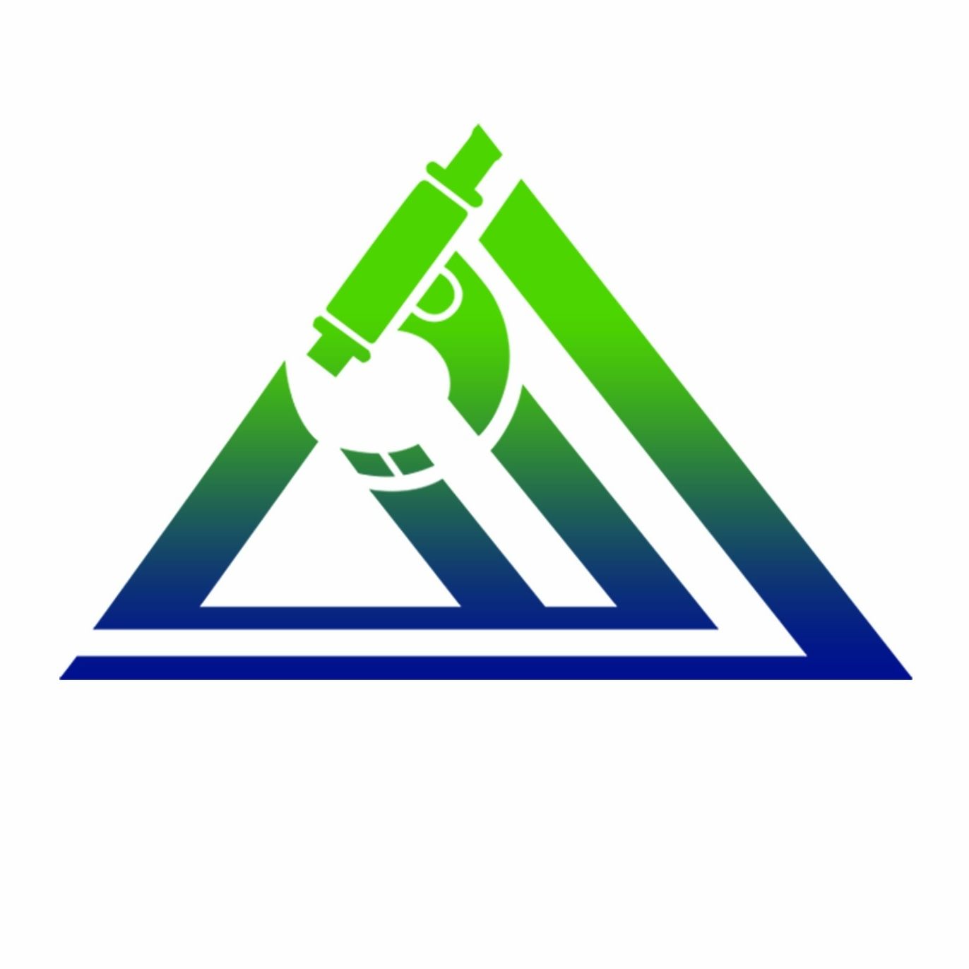 آزمایشگاه دلتا اصفهان