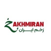 کلینیک نیکان اقدسیه