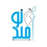 کلینیک زخم پای دیابتی امید نو تهران
