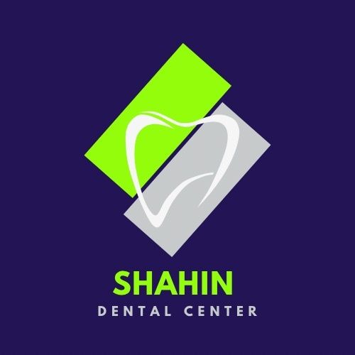 مرکز دندانپزشکی شاهین شیراز