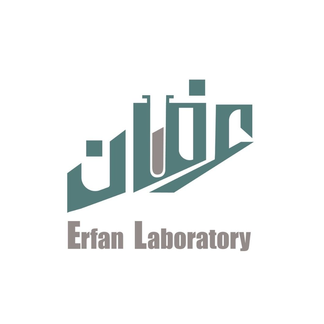 آزمایشگاه عرفان یزد