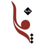 کلینیک فوق تخصصی گوارش و کبد شفا پارسه اصفهان