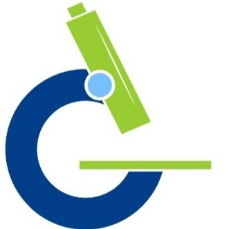 آزمایشگاه پارس گله دار