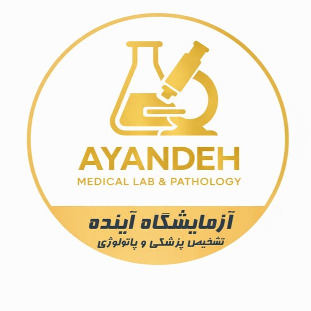 آزمایشگاه آینده تبریز