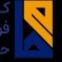 آزمایشگاه حامیان تبریز