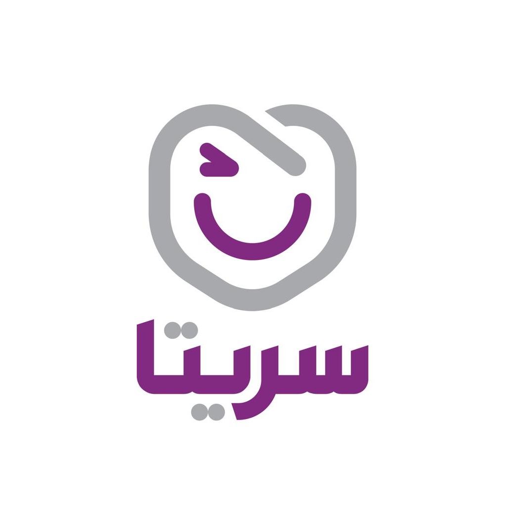 کلینیک دندانپزشکی سریتا ساری