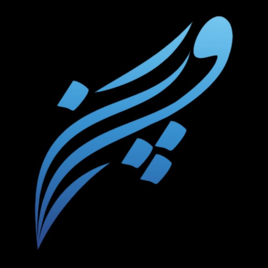 کلینیک روانشناسی پرواز اصفهان