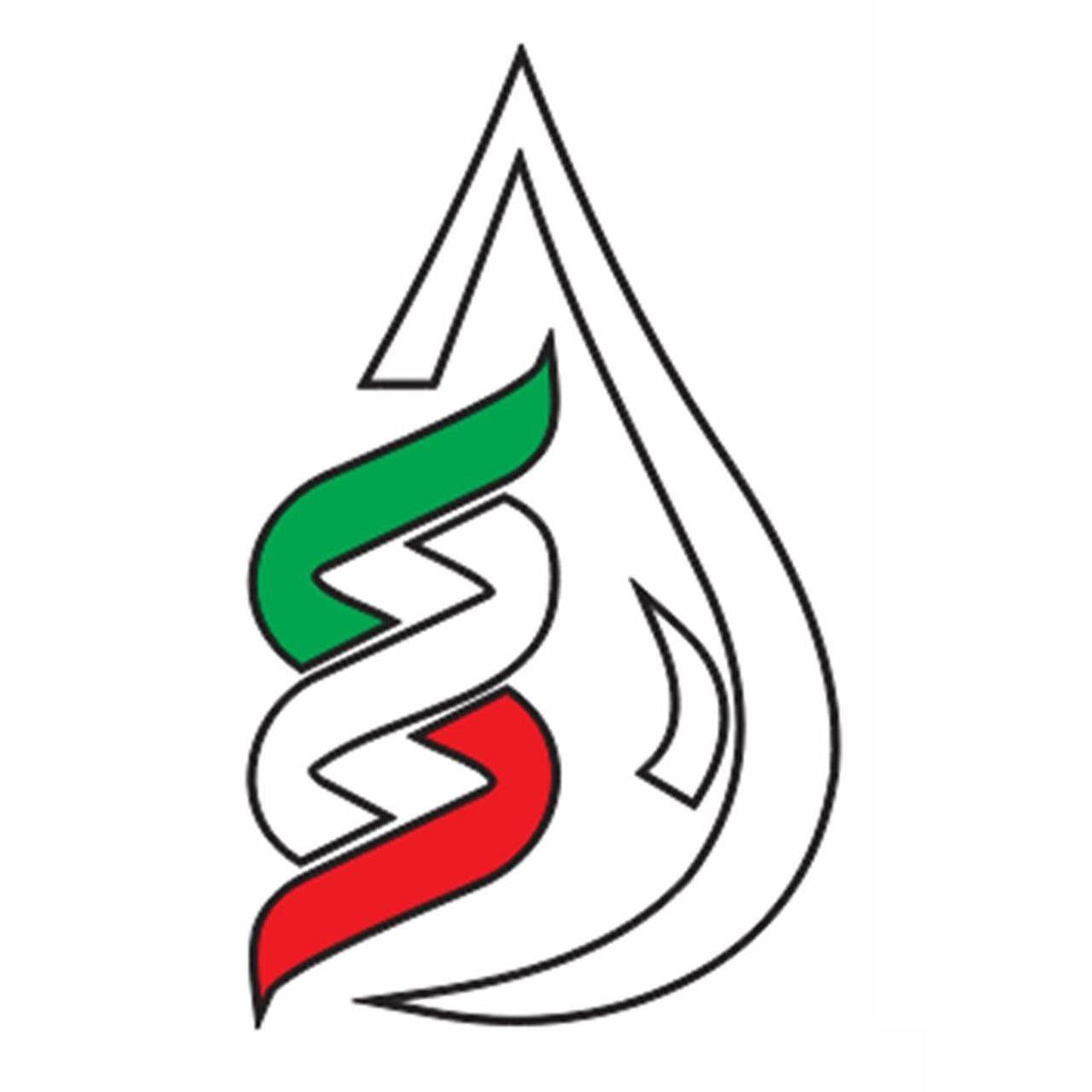 آزمایشگاه ایرمان( ایران سابق) تهران