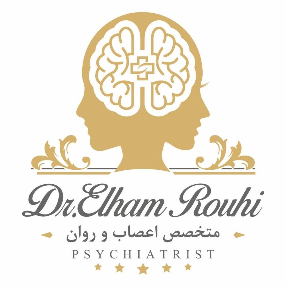 کلینیک اعصاب و روان دکتر روحی تهران