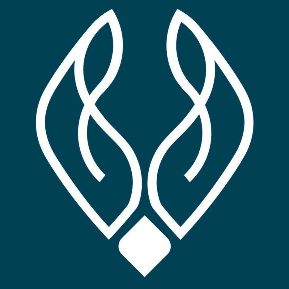 مرکز روانشناسی و مشاوره دیبا تهران