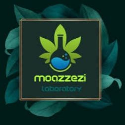 آزمایشگاه دکتر معززی گرگان