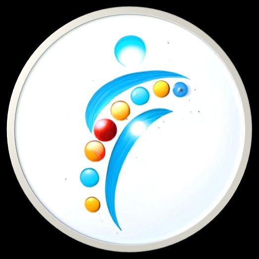 کلینیک درد دکتر ثقفی نیا تهران