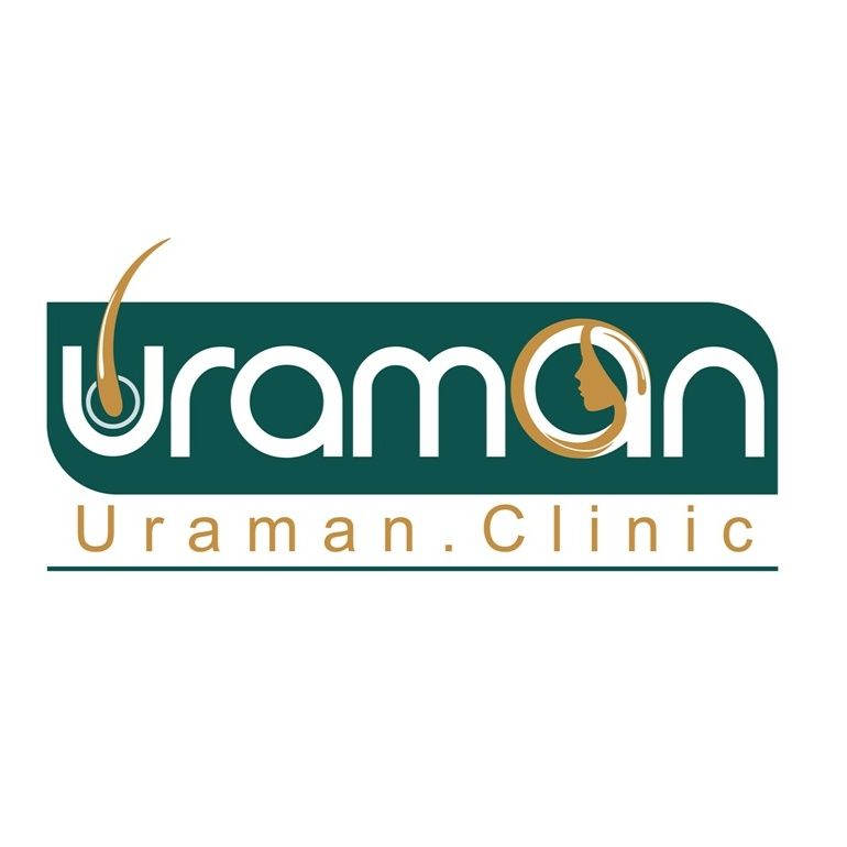 کلینیک کاشت مو اورامان قزوین