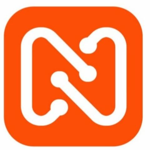 آزمایشگاه نوین قم