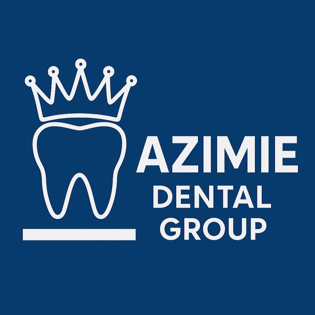 دندانپزشکی عظیمیه کرج