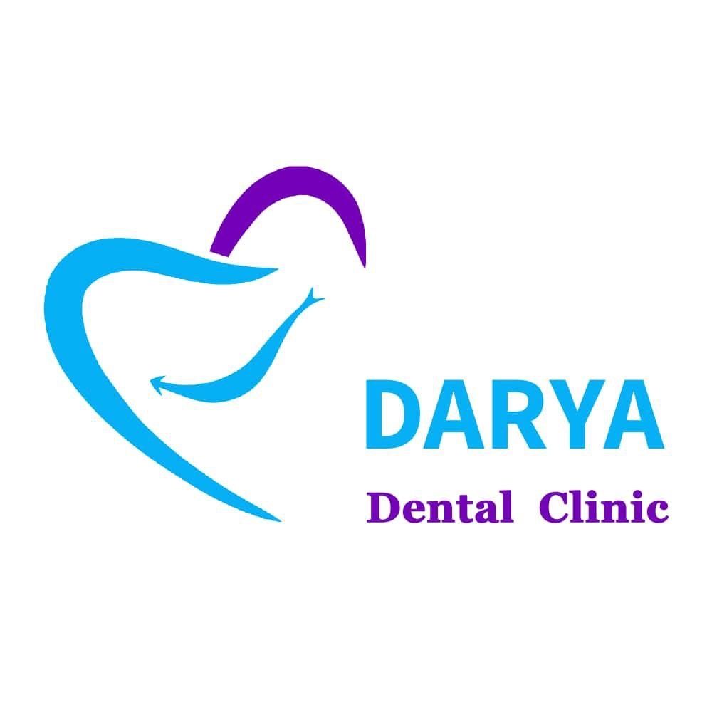 کلینیک دندانپزشکی دریا کرج