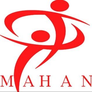 مرکز توانبخشی ماهان تهران