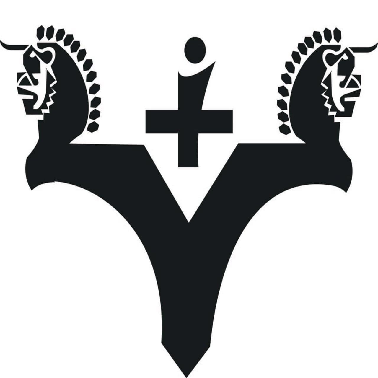 درمانگاه هخامنش شیراز
