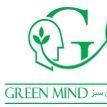 کلینیک روانشناسی ذهن سبز مشهد