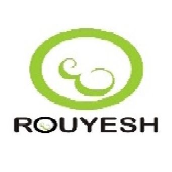 مرکز ناباروری رویش نهال کرج
