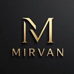 خدمات ویزیت در منزل میروان کرج