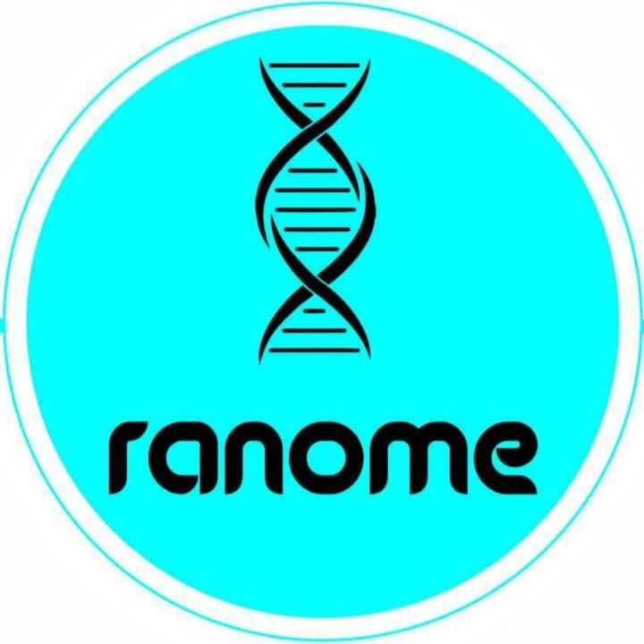 آزمایشگاه ایرانوم اهواز