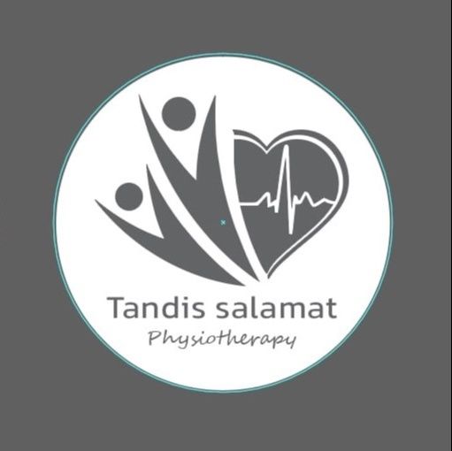 کلینیک فیزیوتراپی تندیس سلامت مشهد