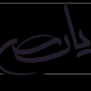 مرکز تصویربرداری حنجره پایتخت اصفهان